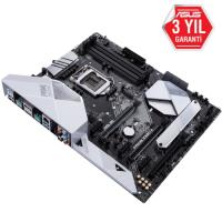 Asus PRIME Z390-P DDR4 S+V+GL 1151 V2 ATX