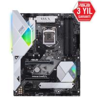 Asus PRIME Z390-P DDR4 S+V+GL 1151 V2 ATX