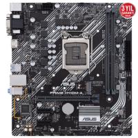 Asus PRIME H410M-A DDR4 2933 S+V+GL 1200p