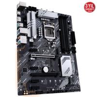 Asus PRIME Z490-P DDR4 S+V+GL 4600DP LGA1200