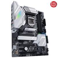 Asus PRIME Z490-A DDR4 S+V+GL 4600 DP LGA1200