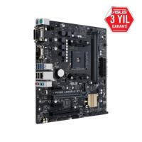 Asus Prime A320M-C R2.0 DDR4 S+V+GL AM4