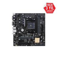 Asus Prime A320M-C R2.0 DDR4 S+V+GL AM4