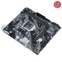 Asus PRIME H410M-F DDR4 2933 S+V+GL 1200p