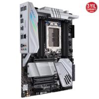 Asus PRIME TRX40-PRO S DDR4 S+V+GL