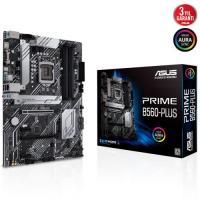 Asus PRIME B560-PLUS S+V+GL 1200p