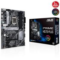 Asus PRIME H570-PLUS S+V+GL 1200p