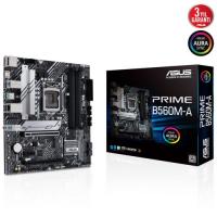 Asus PRIME B560M-A S+V+GL 1200p