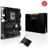 Asus PROART Z490-CREATOR 10G S+V+GL 1200p