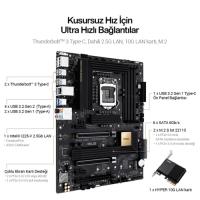 Asus PROART Z490-CREATOR 10G S+V+GL 1200p