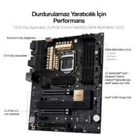 Asus PROART Z490-CREATOR 10G S+V+GL 1200p