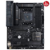 Asus PROART B550-CREATOR DDR4 S+V+GL AM4