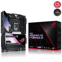 Asus ROG MAXIMUS XII FORMULA Z490 S+V+GL LGA1200