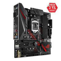 ASUS ROG STRIX B365-G GAMING DDR4 S+V+GL 1151p8