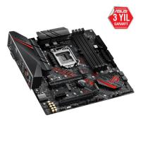 ASUS ROG STRIX B365-G GAMING DDR4 S+V+GL 1151p8