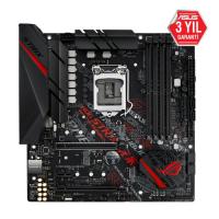 ASUS ROG STRIX B365-G GAMING DDR4 S+V+GL 1151p8