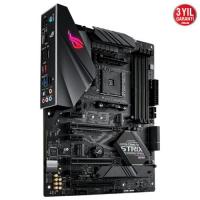 Asus ROG STRIX B450-F GAMING II DDR4 S+V+GL AM4 (m