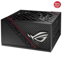 Asus ROG-Strix-850G 850W 80+ Gold Güç Kaynağı