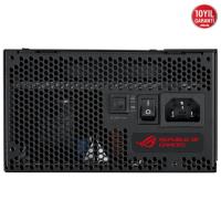 Asus ROG-Strix-850G 850W 80+ Gold Güç Kaynağı