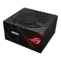 Asus ROG-THOR-850P 850W 80+ Platinium Güç Kaynağı