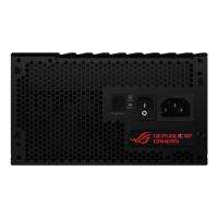 Asus ROG-THOR-850P 850W 80+ Platinium Güç Kaynağı