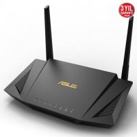 Asus RT-AX56U AX1800 WiFi 6 Router