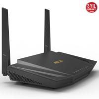 Asus RT-AX56U AX1800 WiFi 6 Router