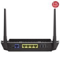 Asus RT-AX56U AX1800 WiFi 6 Router