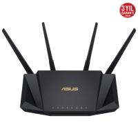 Asus RT-AX58U AX3000 Dual Band WiFi 6 Router