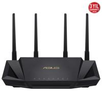 Asus RT-AX58U AX3000 Dual Band WiFi 6 Router