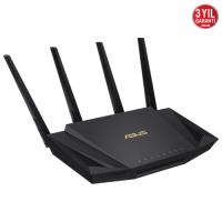 Asus RT-AX58U AX3000 Dual Band WiFi 6 Router