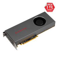 Asus RX5700-8G 8GB 256Bit GDDR6