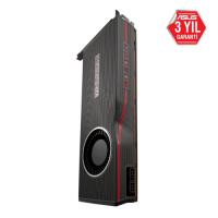 Asus RX5700XT-8G 8GB 256Bit GDDR6