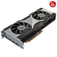 Asus RX6700XT-12G 12GB 192Bit GDDR6