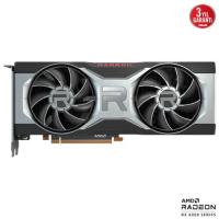 Asus RX6700XT-12G 12GB 192Bit GDDR6