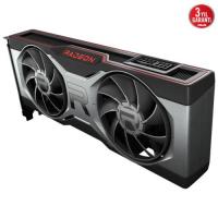 Asus RX6700XT-12G 12GB 192Bit GDDR6