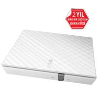 Asus SDRW-08D2S-U Lite USB DvdRw Beyaz - EXTERNAL