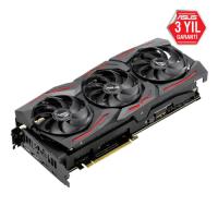 Asus STRIX-RTX2070S-O8G-GAMING 8GB 256Bit DDR6