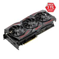 Asus STRIX-RTX2080S-A8G-GAMING 8GB 256Bit DDR6