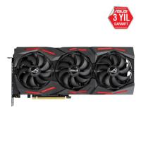 Asus STRIX-RTX2080S-8G GAMING 8GB 256Bit DDR6