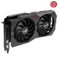 Asus STRIX-GTX1650S-4G GAMING 4GB 128Bit GDDR6