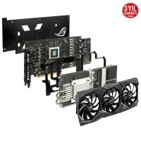 Asus STRIX-RX5600XT-O6G GAMING 6GB 192Bit DDR6