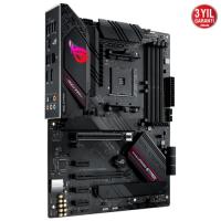 Asus STRIX B550-F GAMING DDR4 S+V+GL AM4