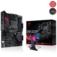 Asus STRIX B550-F GAMING WI-FI DDR4 S+V+GL AM4