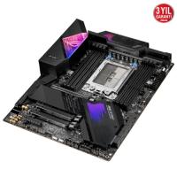 Asus STRIX TRX40-E-GAMING DDR4 4400 TRX40 ATX