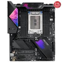 Asus STRIX TRX40-E-GAMING DDR4 4400 TRX40 ATX