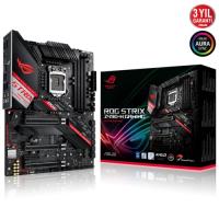 Asus STRIX Z490-H GAMING DDR4 S+V+GL 1200p