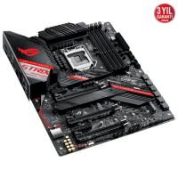 Asus STRIX Z490-H GAMING DDR4 S+V+GL 1200p