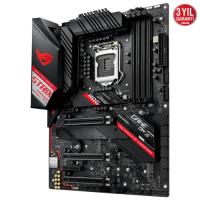 Asus STRIX Z490-H GAMING DDR4 S+V+GL 1200p