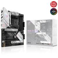 Asus STRIX B550-A GAMING DDR4 S+V+GL AM4